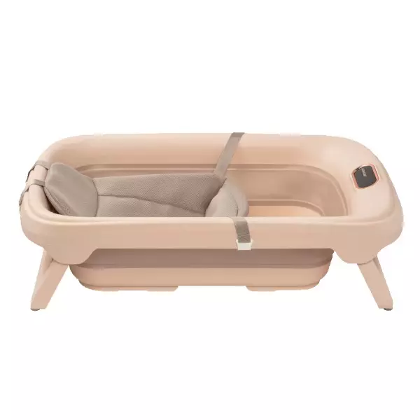 Maxi cosi Indigo plus badebalje | Terra