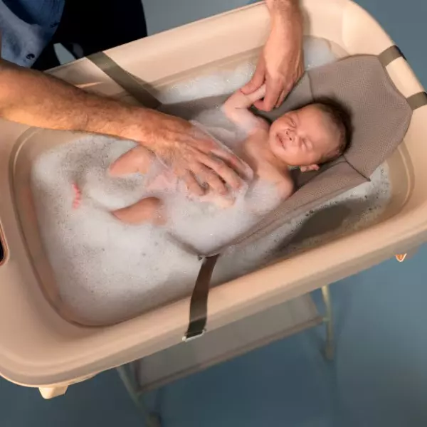 gallery-7353-for-107822