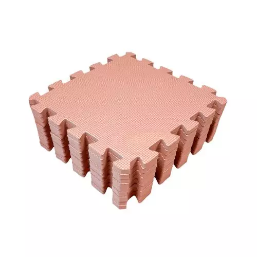 gallery-7354-for-100336