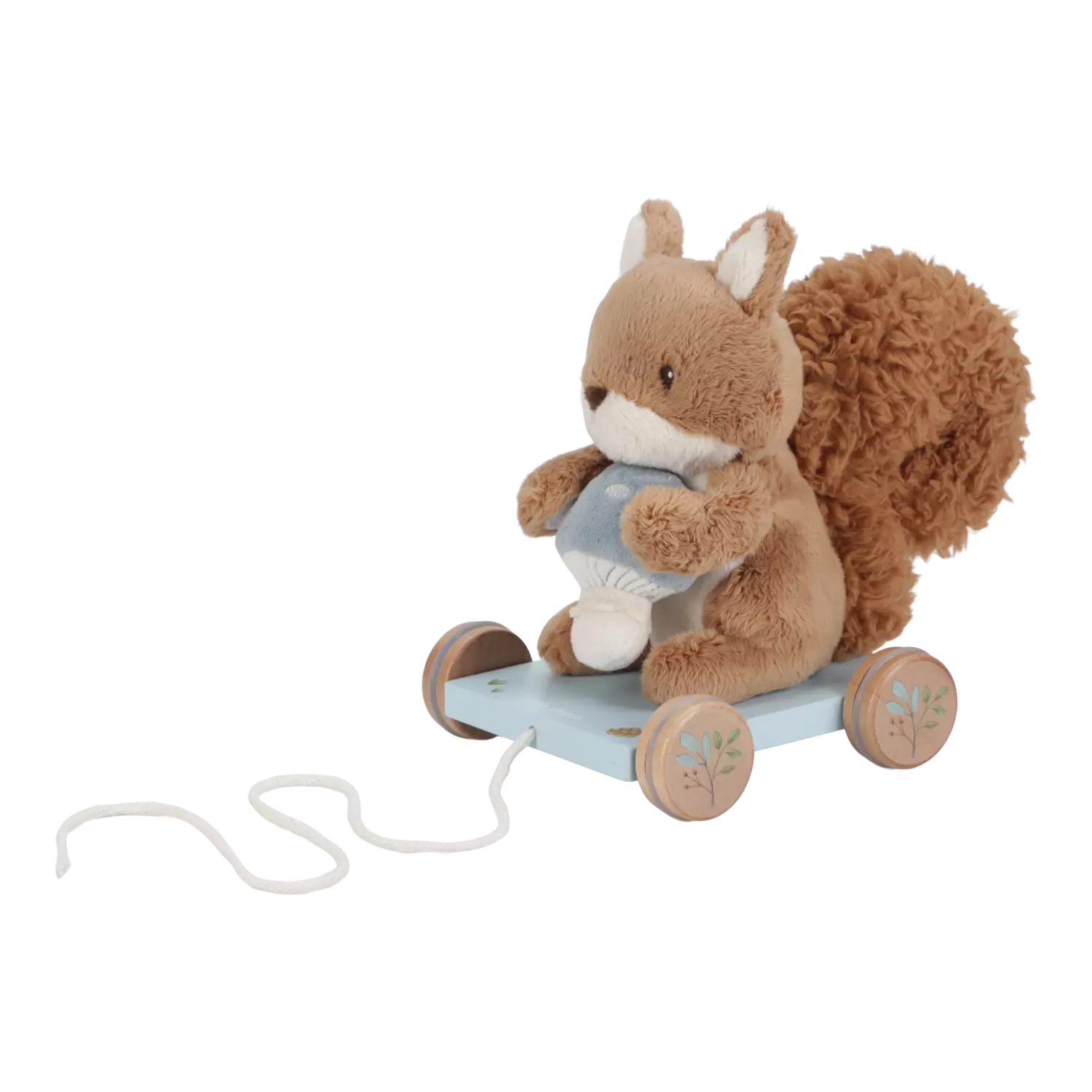 gallery-7355-for-107823