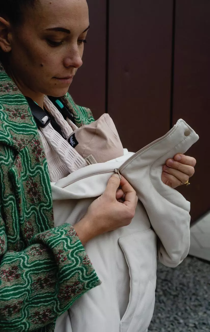 gallery-7357-for-100274