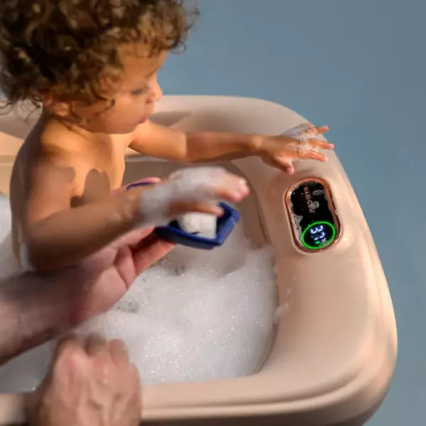 gallery-7359-for-107837