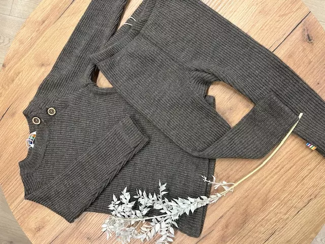 gallery-7365-for-107842