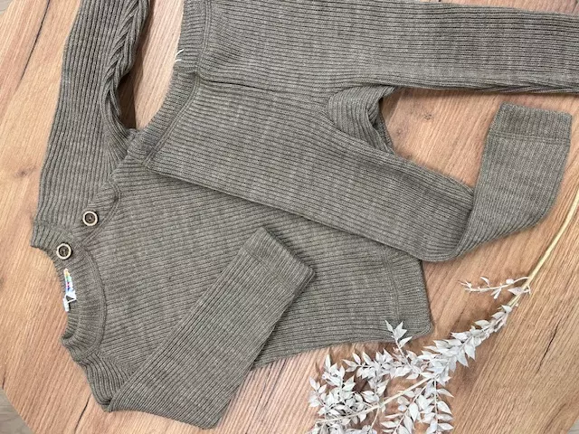 gallery-7369-for-107844