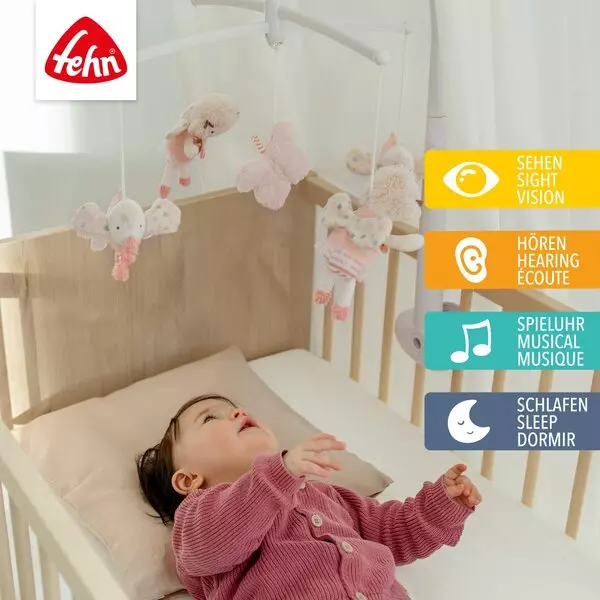 gallery-7371-for-103998