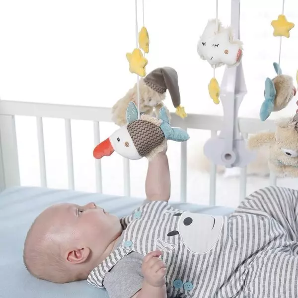 gallery-7372-for-103999