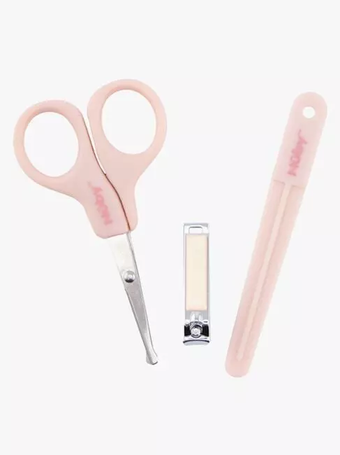 gallery-7374-for-106200