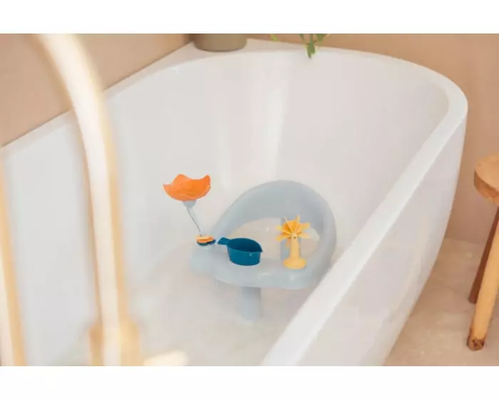 gallery-7380-for-107847