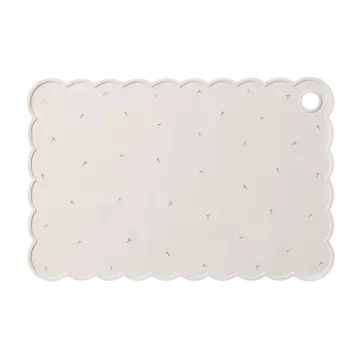 Jack o Juna silikonmatte | bloom