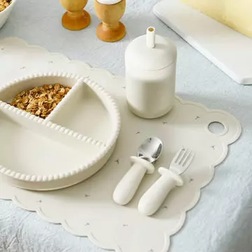 gallery-7386-for-107848