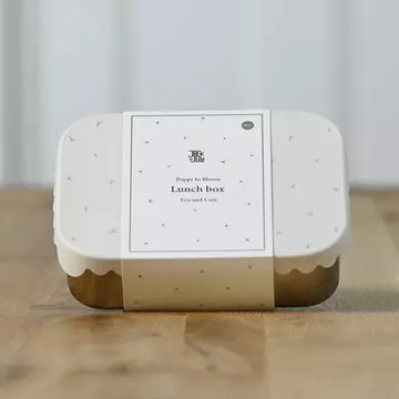 Jack o Juna matboks | bloom