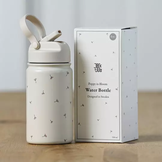 Jack o Juna drikkeflaske | bloom