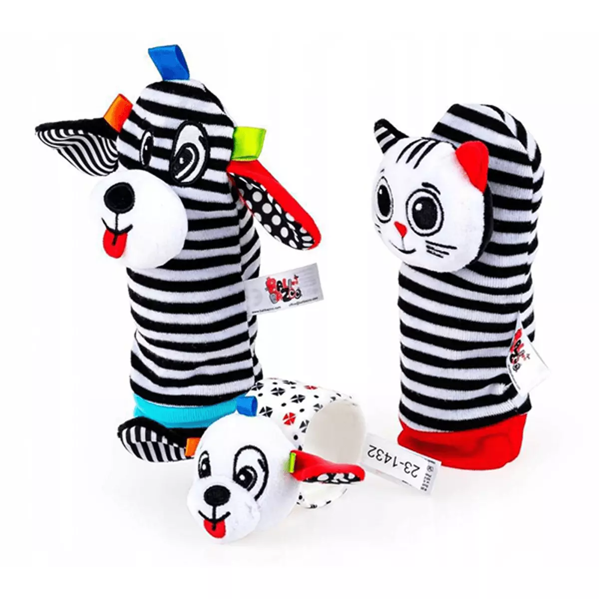 gallery-7392-for-100343