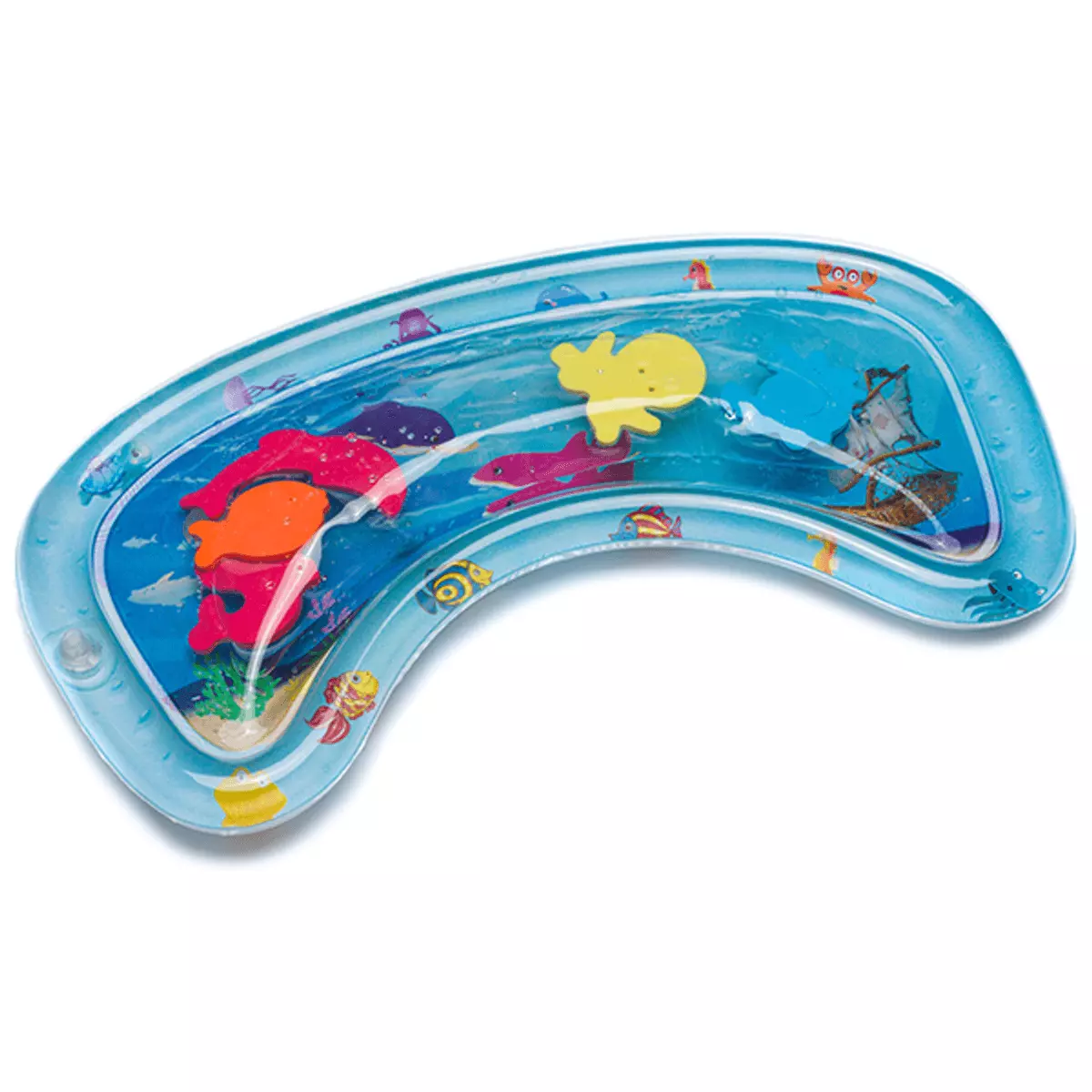 gallery-7393-for-100355