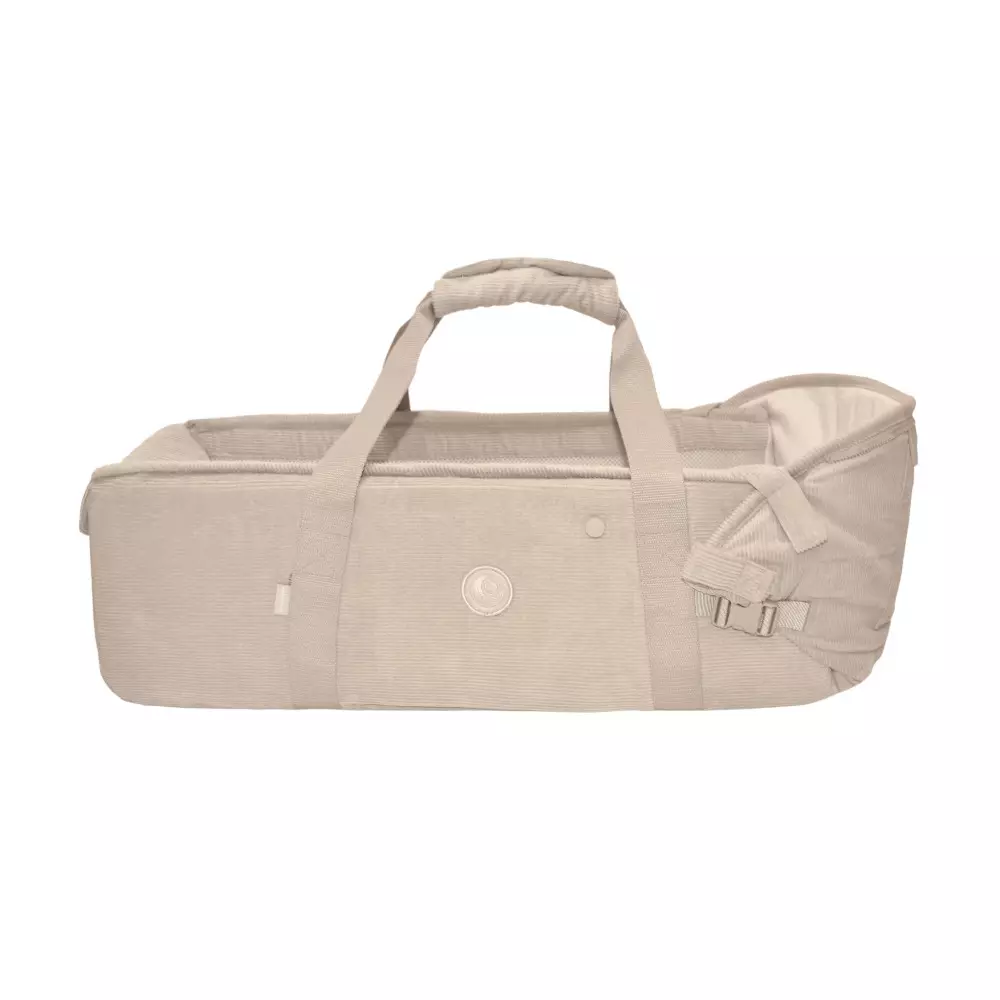 Easygrow Favn 2 | Cord Ivory