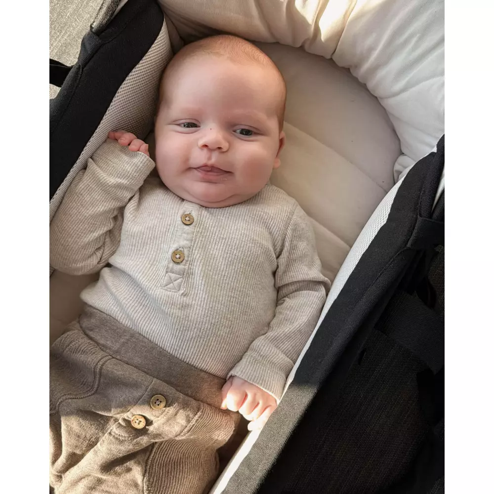 gallery-7395-for-107867