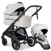 gallery-7400-for-106477