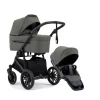Emmaljunga Super Sonic | Urban green