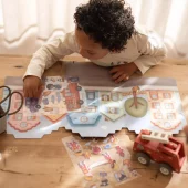 gallery-7418-for-107884