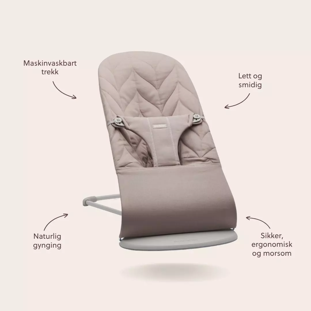 gallery-7420-for-107887