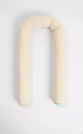 Najel sleep carrier reducer | soft beige