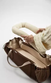 gallery-7422-for-107889