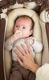 gallery-7421-for-107889