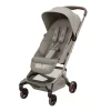 Maxi Cosi Fame cabin