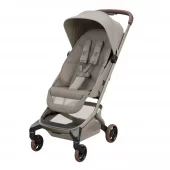 Maxi Cosi Fame cabin