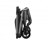 gallery-7426-for-107890