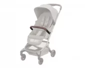 gallery-7430-for-107891