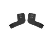 Maxi cosi bilstoladapter | Fame cabin