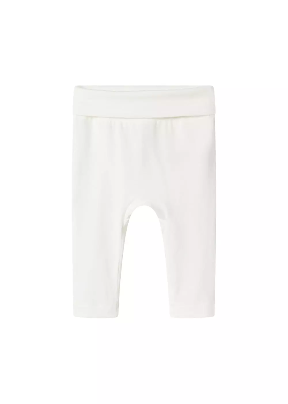 MarMar leggings | hvit