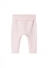 MarMar leggings | lys rosa