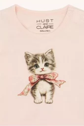 gallery-7439-for-107900