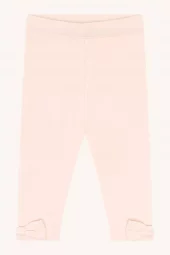 Hust and Claire bukse | rosa