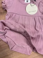 gallery-7440-for-107902