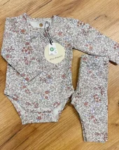 gallery-7441-for-107903