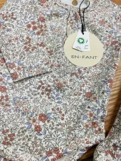 gallery-7443-for-107904