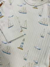 gallery-7444-for-107905