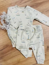 gallery-7446-for-107906