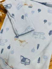 gallery-7448-for-107875