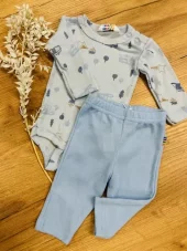 gallery-7453-for-107878