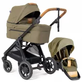 gallery-7455-for-103090