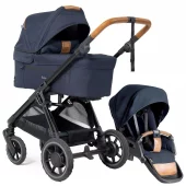 gallery-7459-for-103089