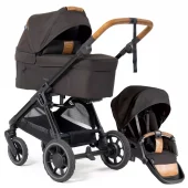 gallery-7461-for-103091