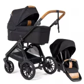 gallery-7462-for-103095