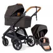 gallery-7465-for-103097