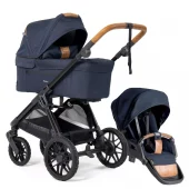 gallery-7469-for-103094