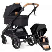 gallery-7470-for-103102